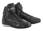 Alpinestars Stella Faster-3 Zwart Zilver, Nieuw met kaartje, Verzenden, Alpinestars, Dames
