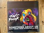 Daft Punk - Diverse artiesten - Lot de deux albums doubles, Nieuw in verpakking