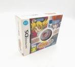 Beyblade Metal Fusion Cyber Pegasus pack 100HF Nieuw, Ophalen of Verzenden, Nieuw