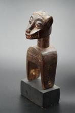 kofferbak katrol - Baule - Ivoorkust, Antiek en Kunst