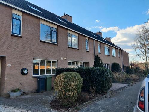 Te huur: Appartement Jonker Florislaan in Nuenen, Huizen en Kamers, Huizen te huur, Noord-Brabant, Appartement