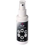 B+W Filters Lens Cleaner II Pompspuit - 50 ml, Ophalen of Verzenden, Nieuw, Overige Merken