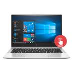 HP EliteBook x360 830 G7 - Intel Core i5-10e Generatie - 13, Computers en Software, Windows Laptops, Verzenden, Nieuw