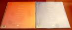Lumineers - 2 x albums - sealed - LP albums (meerdere items), Cd's en Dvd's, Nieuw in verpakking