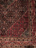 Bidjar - Tapijt - 248 cm - 166 cm, Huis en Inrichting, Nieuw