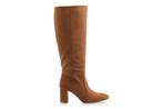 -40% Via Vai  VIA VAI 59094-01-308  maat 40, Kleding | Dames, Schoenen, Verzenden, Nieuw