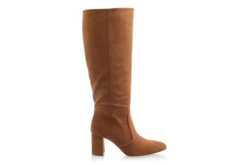 -40% Via Vai  VIA VAI 59094-01-308  maat 40, Kleding | Dames, Schoenen, Nieuw, Verzenden