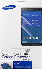 Samsung Screen Protector Galaxy Tab 4 8.0 ET-FT330CTEG, Computers en Software, Windows Tablets, Nieuw, Verzenden