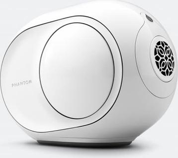 Devialet Phantom II 98dB beschikbaar voor biedingen