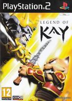Legend of Kay - PS2, Verzenden, Nieuw