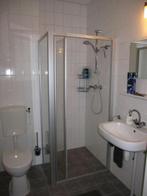 Te Huur 3 Kamer Appartement Storklaan In Delft, Direct bij eigenaar, Appartement, Delft, Zuid-Holland