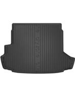 All Weather kofferbakmat Nissan X-Trail II T31 SUV (uitvoeri, Auto diversen, Ophalen of Verzenden, Nieuw