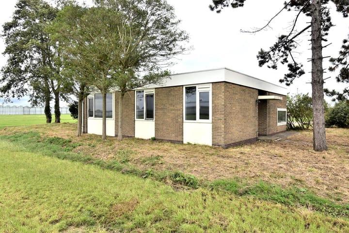 Leuke huurwoning Molenbroeklaan, Honselersdijk, Huizen en Kamers, Huizen te huur, Direct bij eigenaar, A, Gelderland, Tussenwoning
