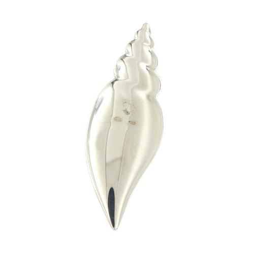 Zonder Minimumprijs - Pomellato - Hanger - DoDo Zilver, Sieraden, Tassen en Uiterlijk, Antieke sieraden