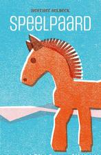 Speelpaard 9789464611281 Hesther Selbeck, Verzenden, Zo goed als nieuw, Hesther Selbeck
