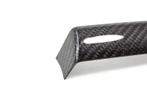 BMW X6 E71 Carbon Fiber Interieur Decor trim kit cover, Auto diversen, Tuning en Styling, Verzenden