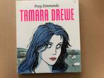 Graphic Novel - Tamara Drewe - vrij zeldzaam - Nederlands, Verzamelen, Stripfiguren, Boek of Spel, Gebruikt, Ophalen of Verzenden