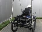 Excellent marathonwagen, Nieuw, Marathonwagen, Paard of Pony