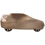 BUITENHOES GESCHIKT VOOR MINI COUNTRYMAN (U25) 100%, Auto-onderdelen, Ophalen of Verzenden, Nieuw, Mini