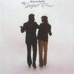cd - Seals &amp; Crofts - The Longest Road, Verzenden, Zo goed als nieuw