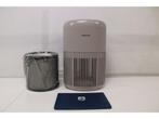Philips PureProtect Mini 900-serie - Luchtreiniger -, Verzenden, Zo goed als nieuw