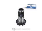 DT Spare Parts Prise-As 22341984, Ophalen, Nieuw, Overige merken, Transmissie en Toebehoren