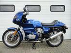 Verkoop  en inkoop  BMW  motorfietsen, Motoren, Motoren | Oldtimers