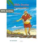 Bible stories for young children 2 9789033126918 Dam, Verzenden, Zo goed als nieuw, Dam