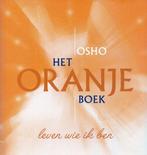 Het oranje boek - Osho (Bhagwan Shree Rajneesh) - 9789071985, Boeken, Verzenden, Nieuw