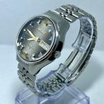 Seiko - LM Gradient Grey Sunburst [Near-NOS] - 5606-7290 -