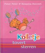 Kolletje tovert sterren / Kolletje / 2 9789049920401, Boeken, Verzenden, Gelezen, Pieter Feller