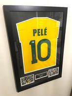 Brazil - Wereldkampioenschap Voetbal - Pelé - Jersey, Nieuw