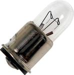 SPL Miniatuur T1 3/4 MF 5.7x15.87 48V 25mAHelder, Ophalen of Verzenden, Nieuw