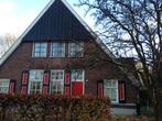 Te huur: Appartement Lankampsweg in Almelo, Huizen en Kamers, Huizen te huur, Overijssel, Almelo, Appartement