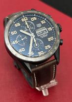 TAG Heuer - Carrera Calibre 16 - CV2A84 - Heren - 2010-2020