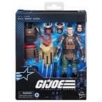 (Pre-order) G.I. Joe Classified Series #174 Kyle Budo Jes..., Verzenden, Zo goed als nieuw