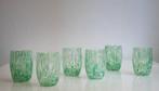 Ribes Atelier - Maryana Iskra - Drinkset - Portofino -, Antiek en Kunst, Antiek | Glas en Kristal