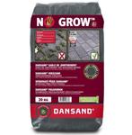 Voegzand Dansand Onkruidwerend |  Zwart | 20 kg |, Tuin en Terras, Ophalen of Verzenden, Nieuw