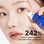 Medicube One Day Exosome Shot 2000 (Serum), Verzenden, Nieuw
