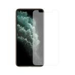 Screenprotector voor iPhone 11 Pro Max Standard Fit, Telecommunicatie, Mobiele telefoons | Toebehoren en Onderdelen, Nieuw, Bescherming