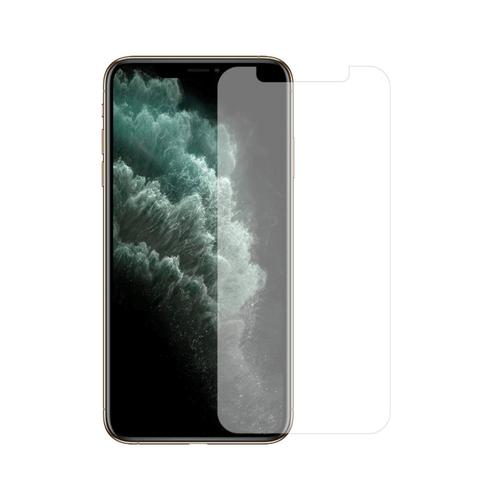Screenprotector voor iPhone 11 Pro Max Standard Fit, Telecommunicatie, Mobiele telefoons | Toebehoren en Onderdelen, Bescherming