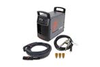 Hypertherm Plasma snijmachine Powermax85 SYNC met 75° toorts, Ophalen of Verzenden