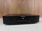 Marantz - SA-7003 - Super Audio Cd-speler, Nieuw