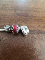 Zonder Minimumprijs - Pandora - Armband Zilver, Nieuw