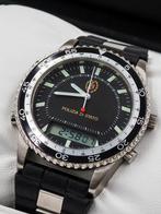 North Eagles - Vintage - Zonder Minimumprijs - * Designed by, Nieuw