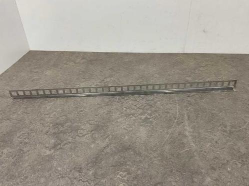 Veiling - Aco douchevloerstrip rechts ShowerStep 990mm, Doe-het-zelf en Verbouw, Sanitair