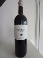 2015 Dominio de Pingus, Pingus - Ribera del Duero - 1 Fles, Nieuw