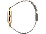 Casio Vintage Edgy AQ-230GA-9DMQYES Dameshorloge 27,8 mm -, Sieraden, Tassen en Uiterlijk, Horloges | Dames, Verzenden, Zo goed als nieuw