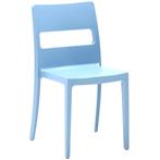 Gebruikte Werkplaats stoelen werkplaatsstoel standaard, Zakelijke goederen, Kantoor en Winkelinrichting | Beveiliging, Ophalen of Verzenden