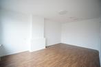 Te huur Te huur: Studio Mijnsherenlaan in Rotterdam, 30 m², Huizen en Kamers, Huizen te huur, Direct bij eigenaar, Utrecht, Appartement